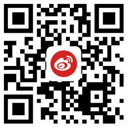 【7分钟科普】漯河公司咨询电话号码_哔哩哔哩-3